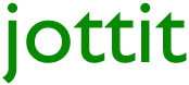 File:Joitt logo.png